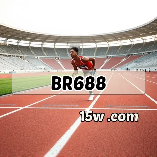 br688.com: Jogo Justo para Todos os Jogadores Brasileiros