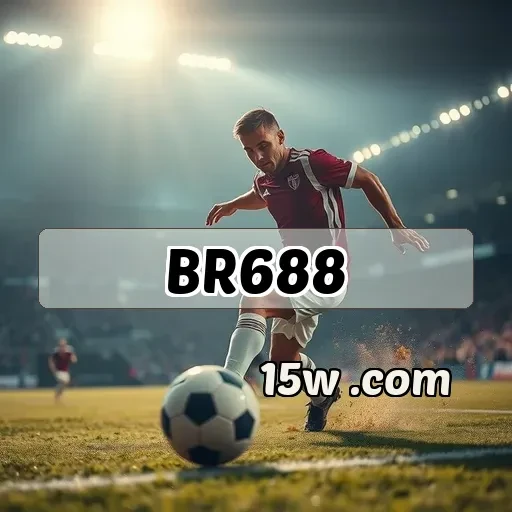 br688.com: Descubra Como Jogar de Forma Responsável e Divertida