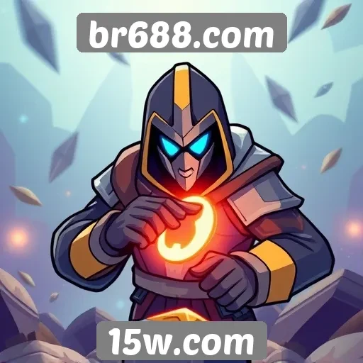 Avaliação da segurança em br688.com para jogadores
