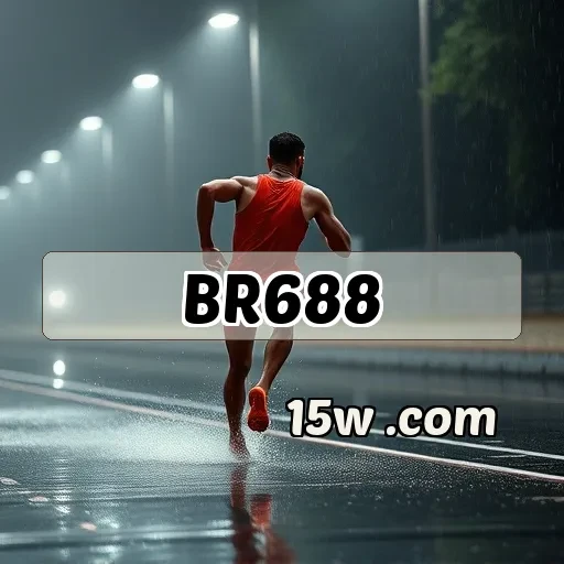 br688.com: Descubra os Melhores Jogos de Mesa e Suas Vantagens