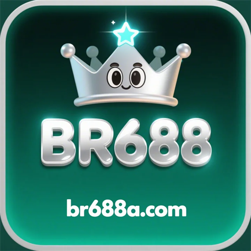 br688.com Logo